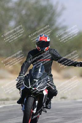 media/Oct-13-2025-Moto Forza (Mon) [[a66d839500]]/3-B Group/Session 3  Track Exit/